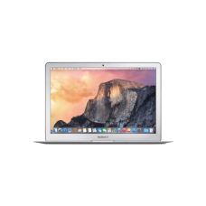 APPLE MacBook Air 11-inch [MD712ID/B]